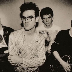 The Smiths