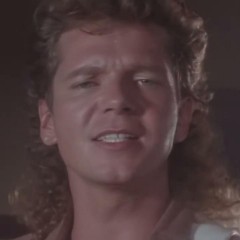 Icehouse